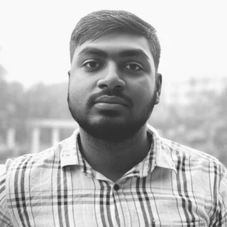 Retrato de Tamim Iqbal