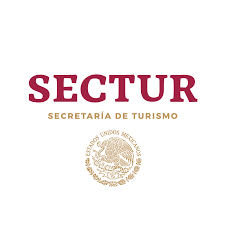 logo sectur