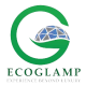 ECOGLAMP_LOGO-removebg-preview