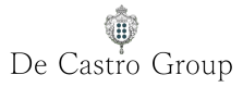 Logo de Castro Group_vf24_transparent