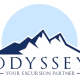 Logo_Odyssey-removebg-preview