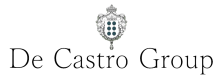 Logo_de_Castro_Group_vf24_transparent-removebg-preview