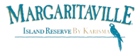 Margaritaville_iala_reserve__Karisma-removebg-preview