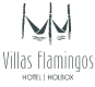 Villas Flamingos-logo_transparent_LUSH-member