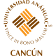 logo-Anahuac-Cancun