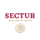 logo sectur