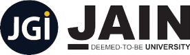 logo_JAIN_-_university-removebg-preview