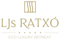 logo_LJs_RATXO-Mallorca-transparent-removebg-preview