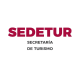 logo_Sedetur-removebg-preview